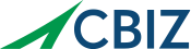 CBIZ Logo