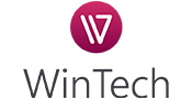 WinTech Logo