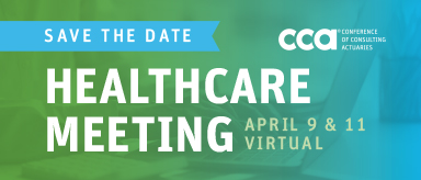 Healthcare 384 x 164
