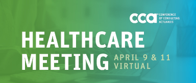 Healthcare 384 x 164 Healthcare 384 x 164