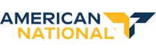 American National