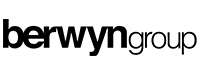 Berwyn Group