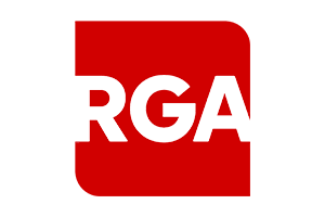 RGA Logo