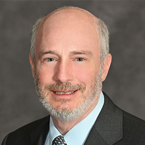 Bill Hallmark