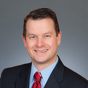 Jeremy Olszewski