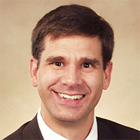 John Schubert