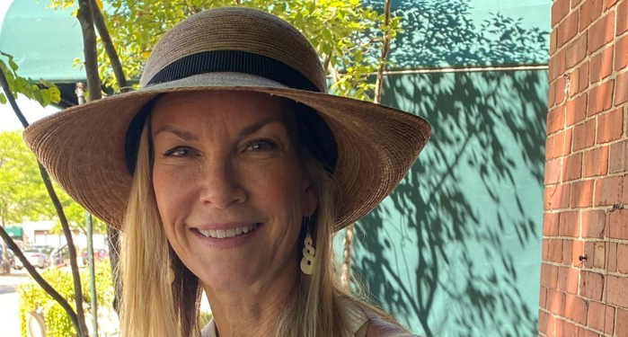 J. Boughton Profile picture 700x375 Joan Boughton
