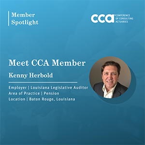 Kenny Herbold