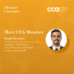 Scott Grenier